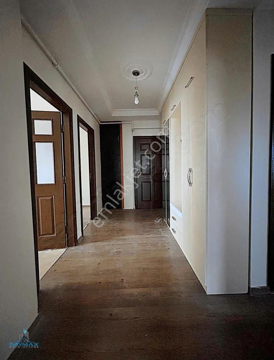 Toros T.özal Yürüme Mesafesinde 3+1.k.mutfak Geniş Satılık Daire - Görsel 20