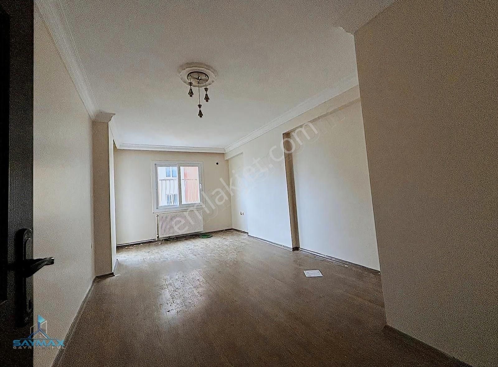 Toros T.özal Yürüme Mesafesinde 3+1.k.mutfak Geniş Satılık Daire - Görsel 12