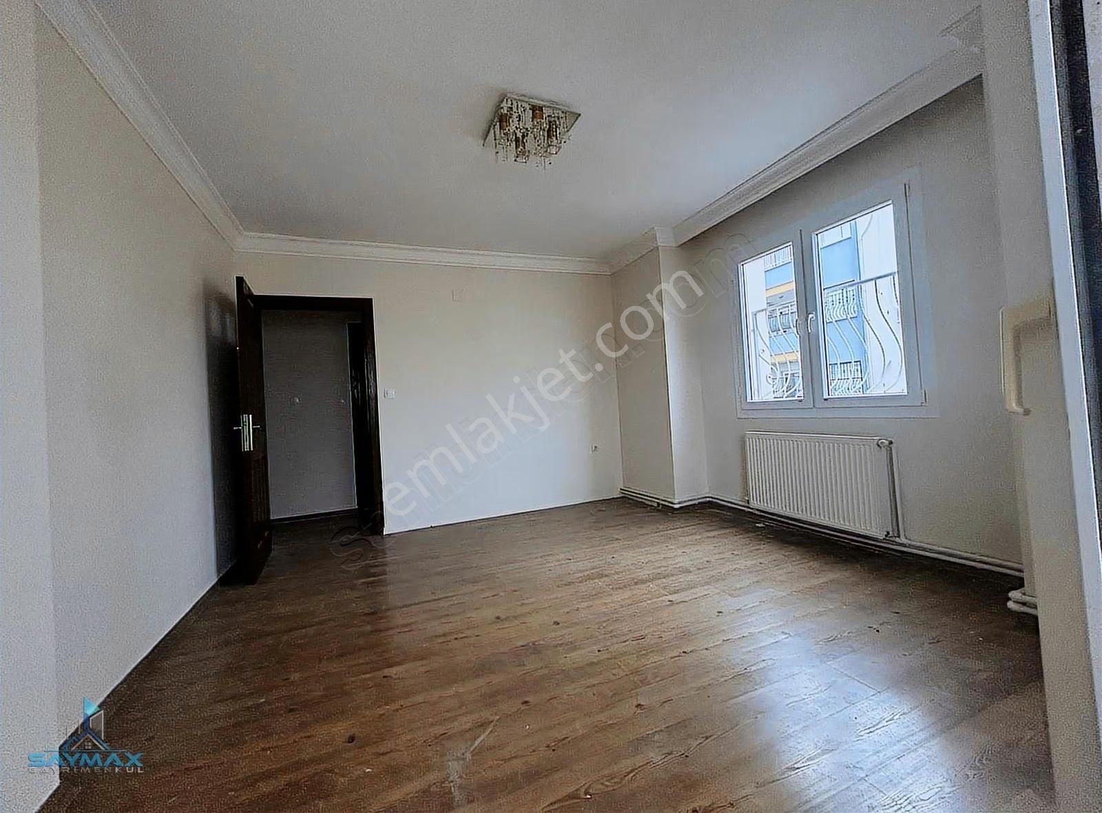 Toros T.özal Yürüme Mesafesinde 3+1.k.mutfak Geniş Satılık Daire - Görsel 16