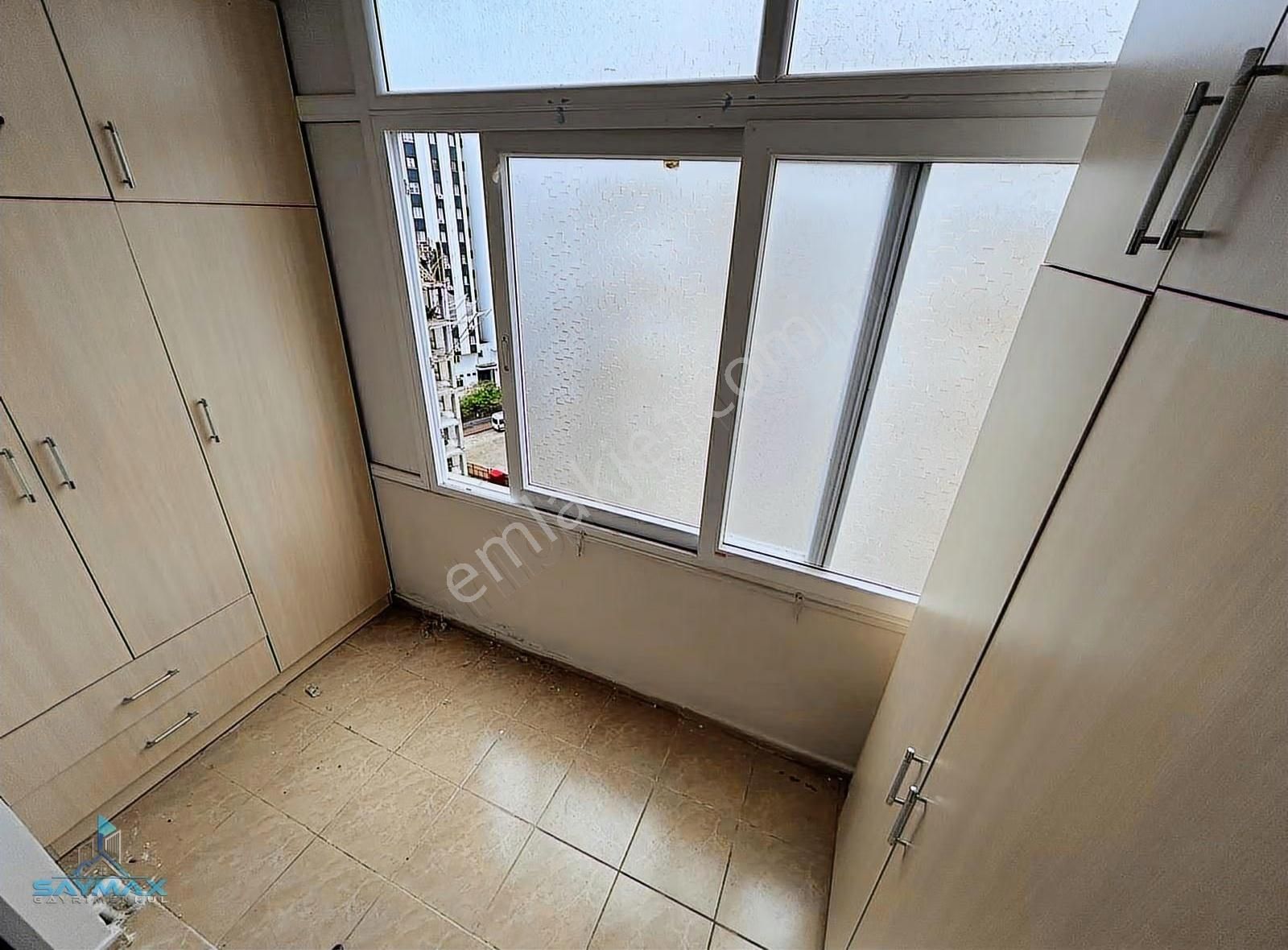 Toros T.özal Yürüme Mesafesinde 3+1.k.mutfak Geniş Satılık Daire - Görsel 6