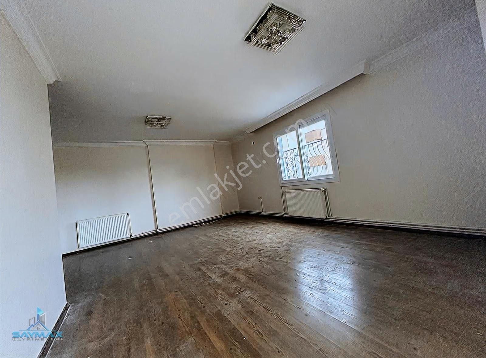 Toros T.özal Yürüme Mesafesinde 3+1.k.mutfak Geniş Satılık Daire - Görsel 14