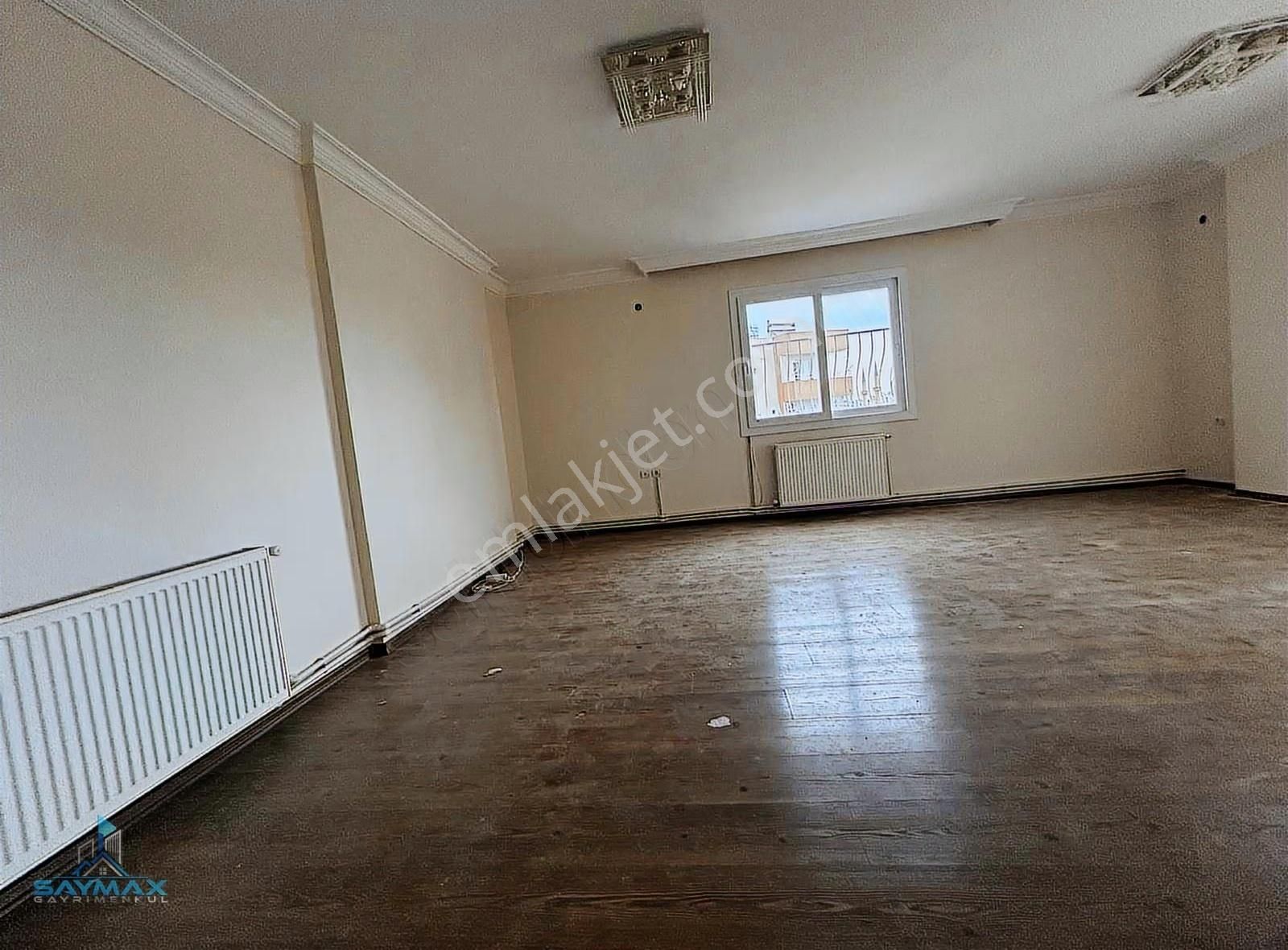 Toros T.özal Yürüme Mesafesinde 3+1.k.mutfak Geniş Satılık Daire - Görsel 5