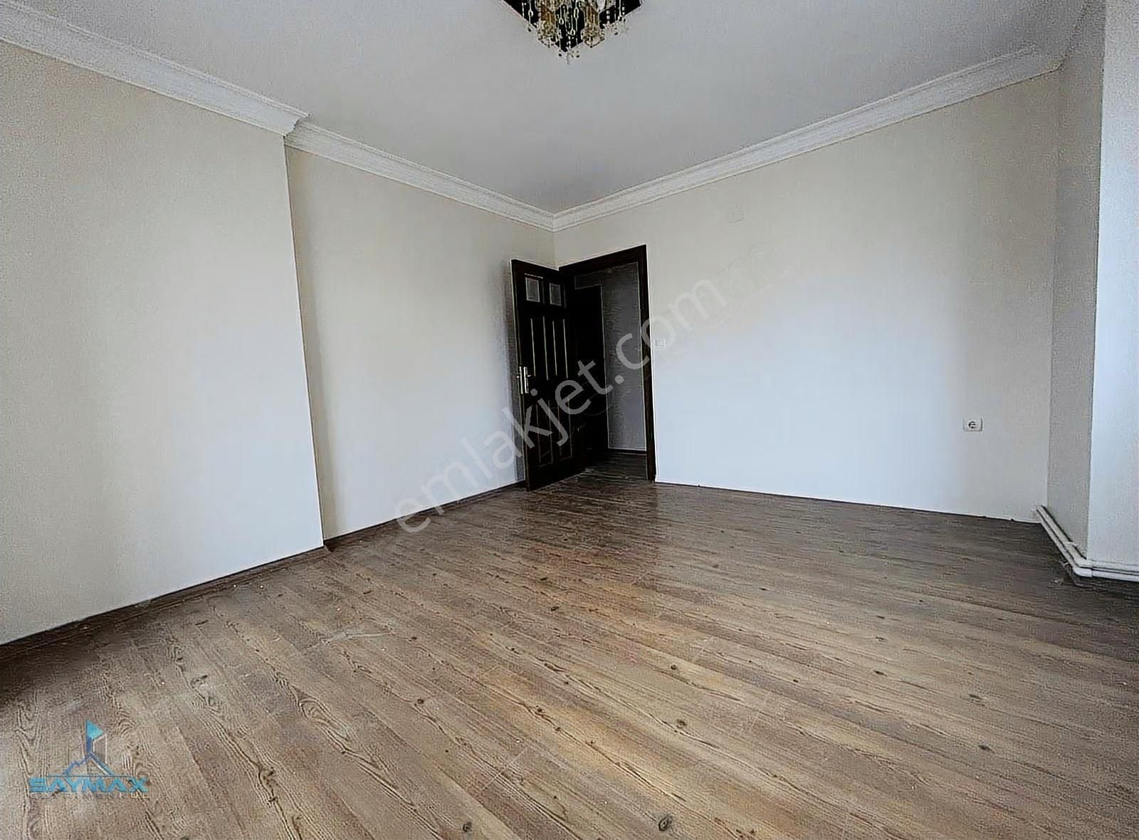 Toros T.özal Yürüme Mesafesinde 3+1.k.mutfak Geniş Satılık Daire - Görsel 21