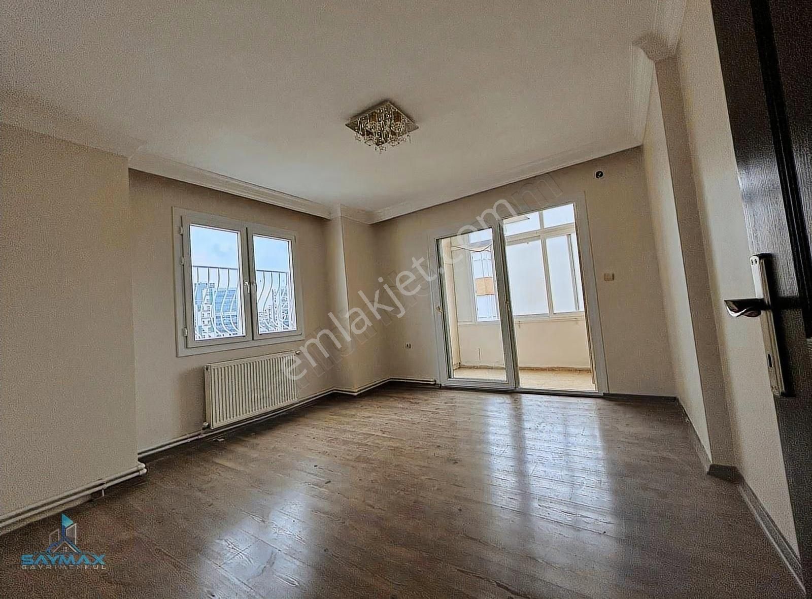 Toros T.özal Yürüme Mesafesinde 3+1.k.mutfak Geniş Satılık Daire - Görsel 11