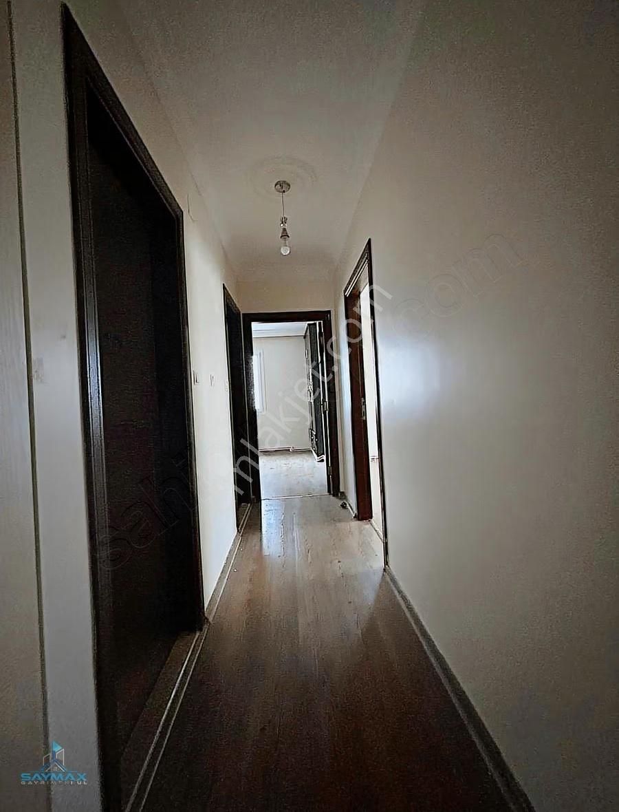 Toros T.özal Yürüme Mesafesinde 3+1.k.mutfak Geniş Satılık Daire - Görsel 15