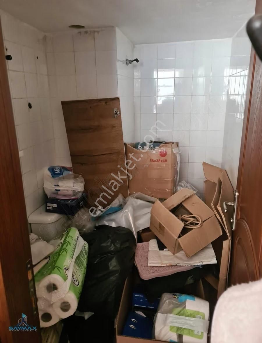 Reşatbey Mah.seyhan Otel Arkası 4+1+k.mutfak Geniş Satılık Daire - Görsel 6