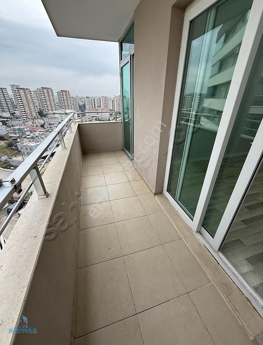 Aydınlar Mh Tuana Lıfe 1 Sitesnde 3+1+k.mutfak+g.o Kiralık Daire - Görsel 2