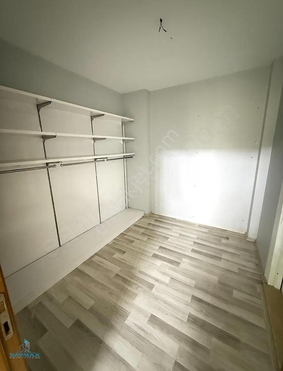 Aydınlar Mh Tuana Lıfe 1 Sitesnde 3+1+k.mutfak+g.o Kiralık Daire - Görsel 6