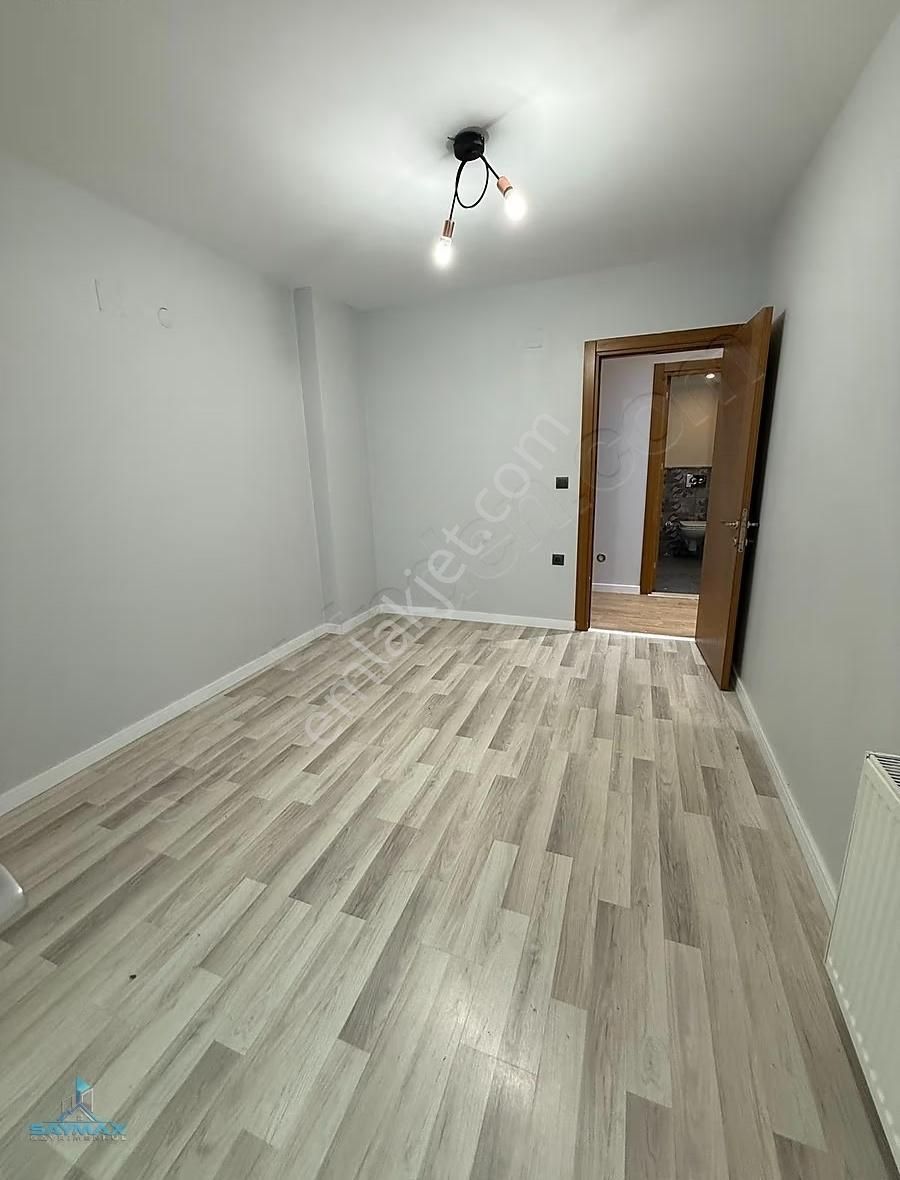 Aydınlar Mh Tuana Lıfe 1 Sitesnde 3+1+k.mutfak+g.o Kiralık Daire - Görsel 7