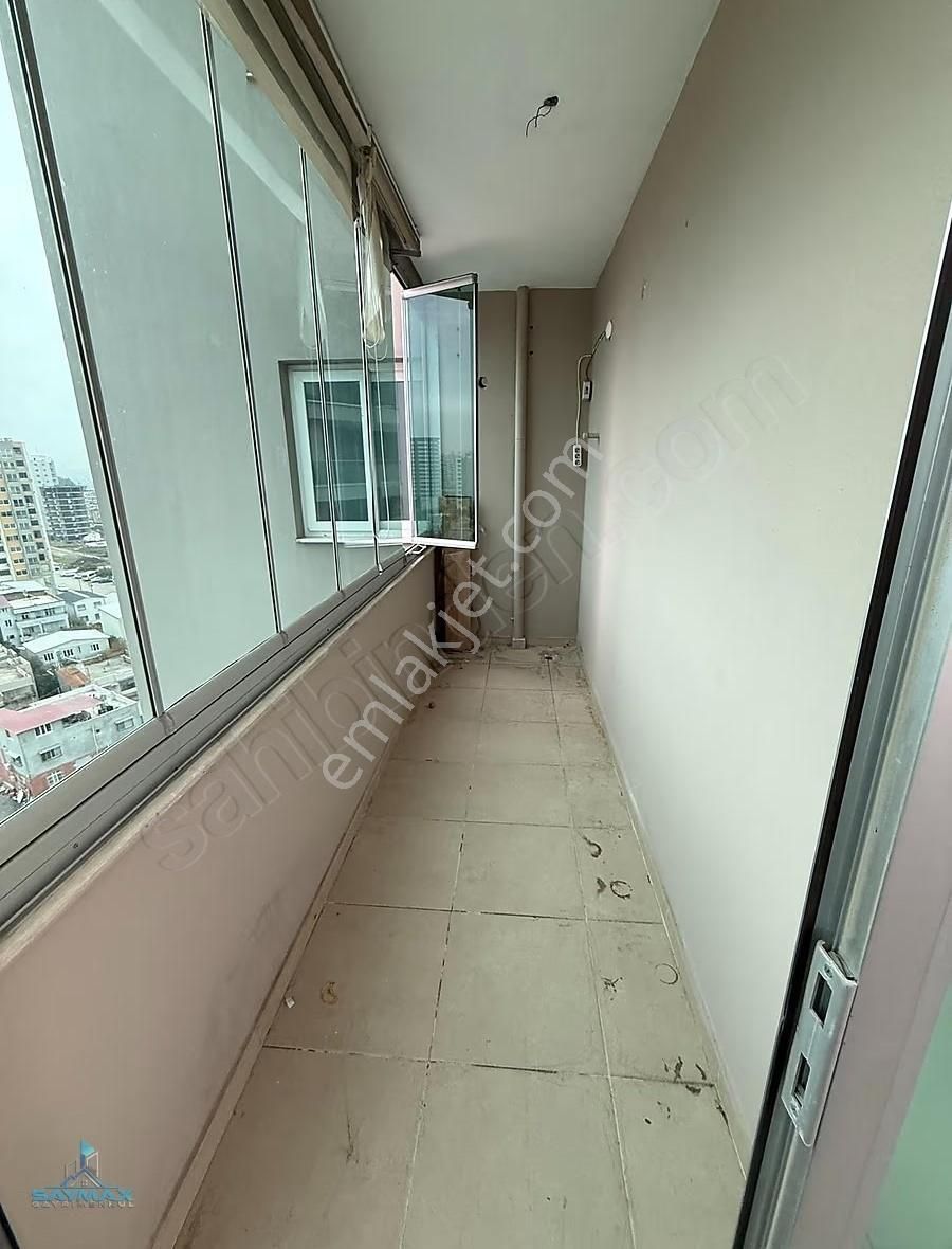 Aydınlar Mh Tuana Lıfe 1 Sitesnde 3+1+k.mutfak+g.o Kiralık Daire - Görsel 4