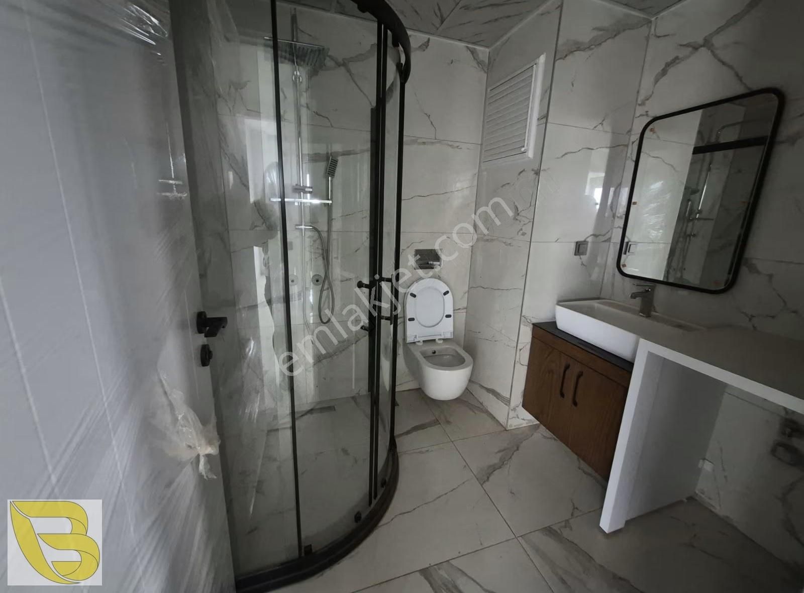 Yeşilbayır'da Satılık 2+1daire - Görsel 10