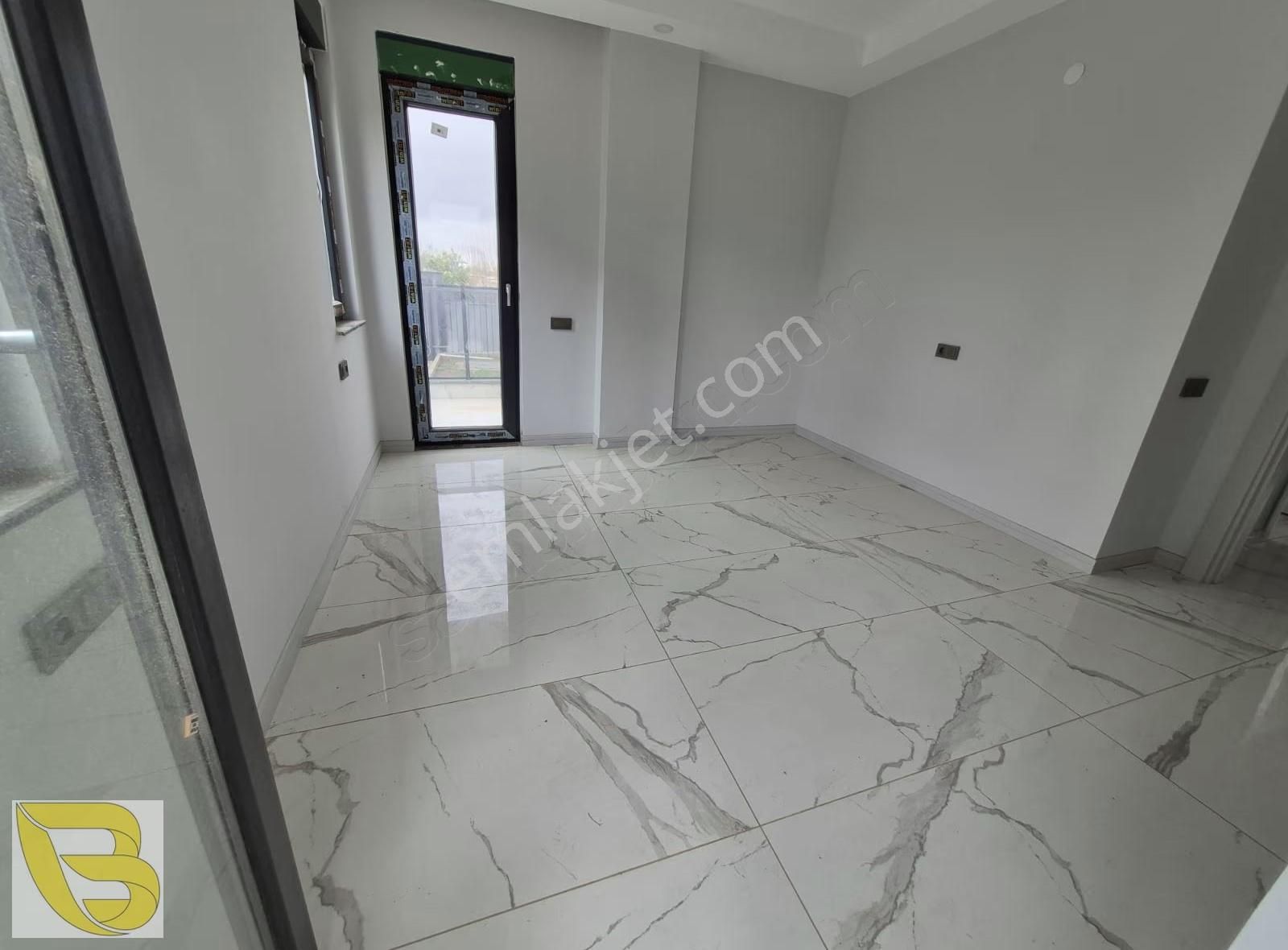 Yeşilbayır'da Satılık 2+1daire - Görsel 3