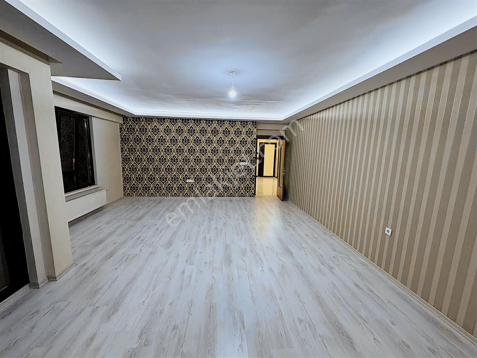 Sağlam Emlaktan Hastane Arkasında Satılık Lüks 4+1 Daire - Görsel 7