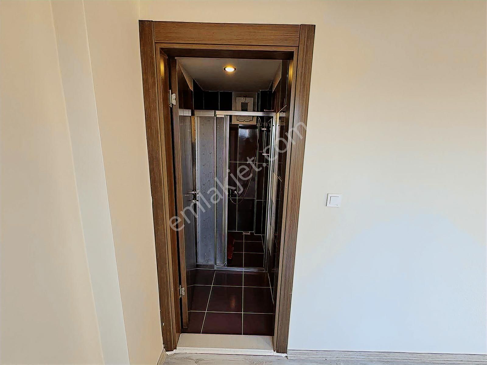 Sağlam Emlaktan Hastane Arkasında Satılık Lüks 4+1 Daire - Görsel 33