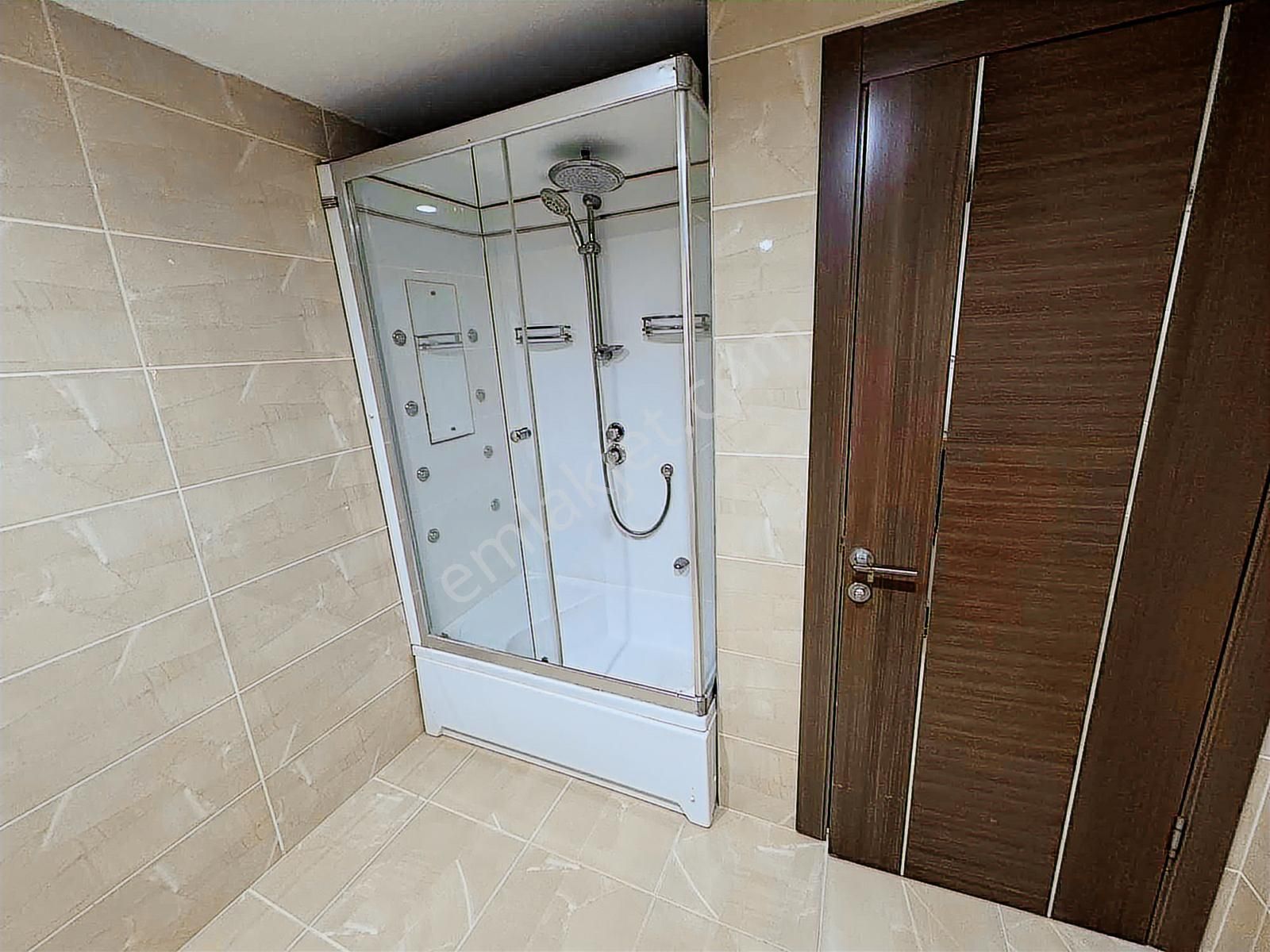 Sağlam Emlaktan Hastane Arkasında Satılık Lüks 4+1 Daire - Görsel 21