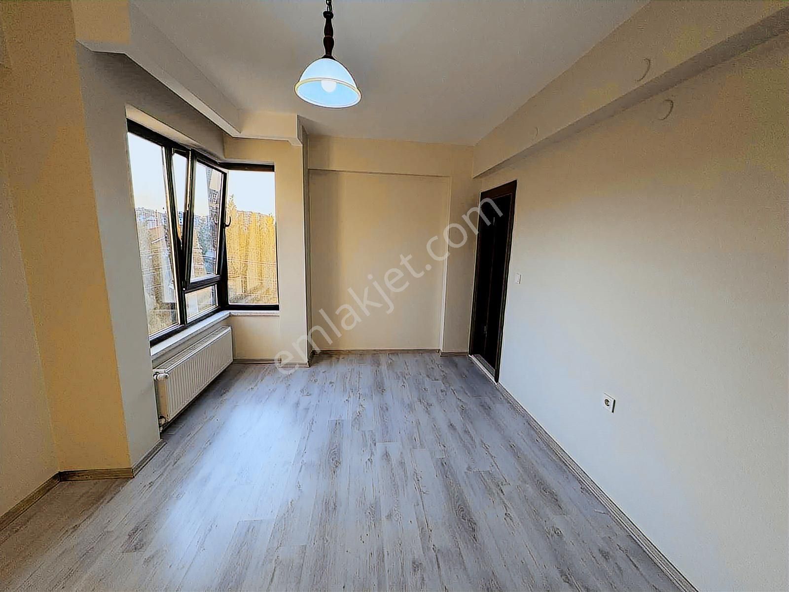 Sağlam Emlaktan Hastane Arkasında Satılık Lüks 4+1 Daire - Görsel 20