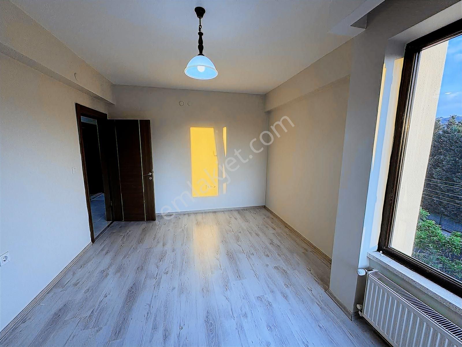 Sağlam Emlaktan Hastane Arkasında Satılık Lüks 4+1 Daire - Görsel 25