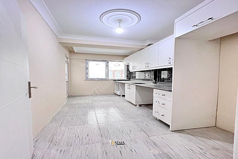 Pınar Mah. 2+1 Ana Cadde Üzeri Krediye Uygun Daire - Görsel 18