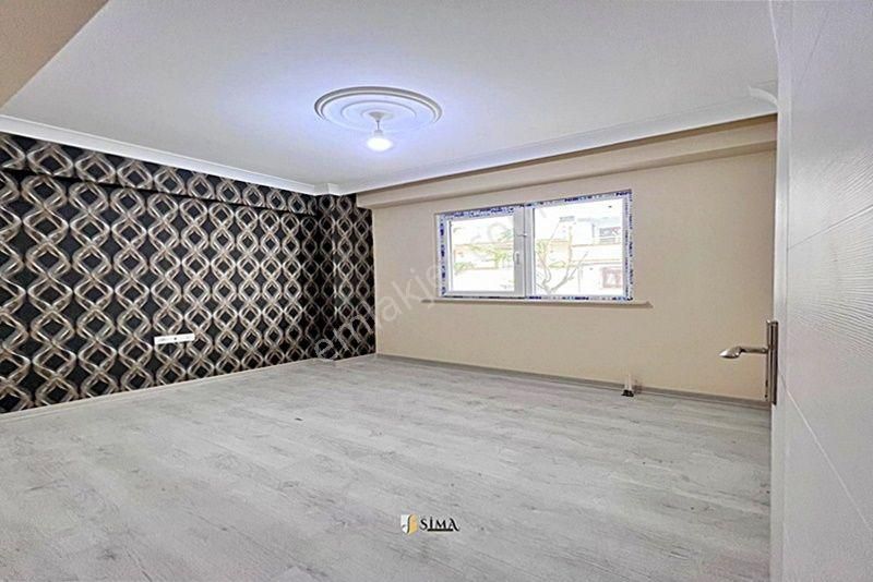 Pınar Mah. 2+1 Ana Cadde Üzeri Krediye Uygun Daire - Görsel 2