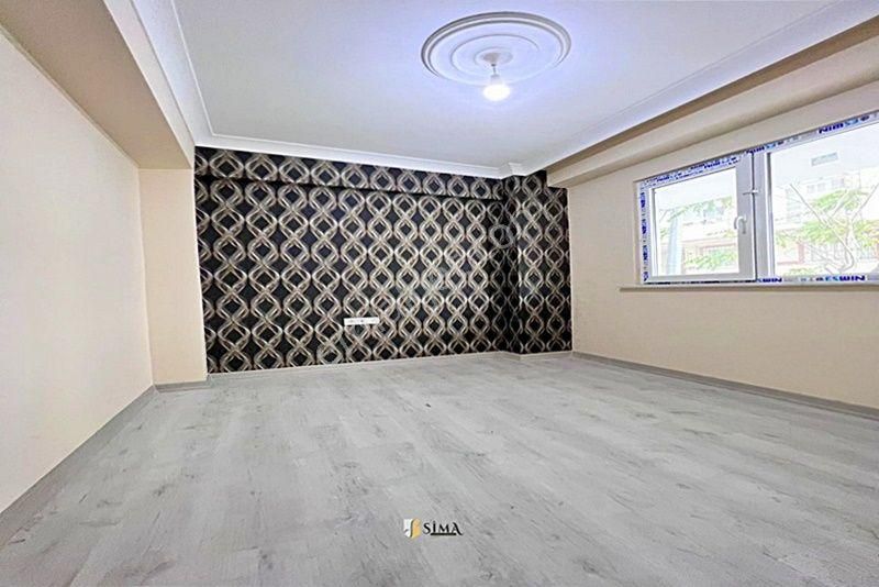 Pınar Mah. 2+1 Ana Cadde Üzeri Krediye Uygun Daire - Görsel 25