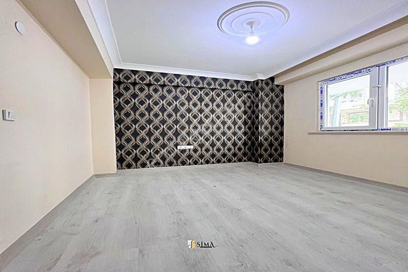 Pınar Mah. 2+1 Ana Cadde Üzeri Krediye Uygun Daire - Görsel 7