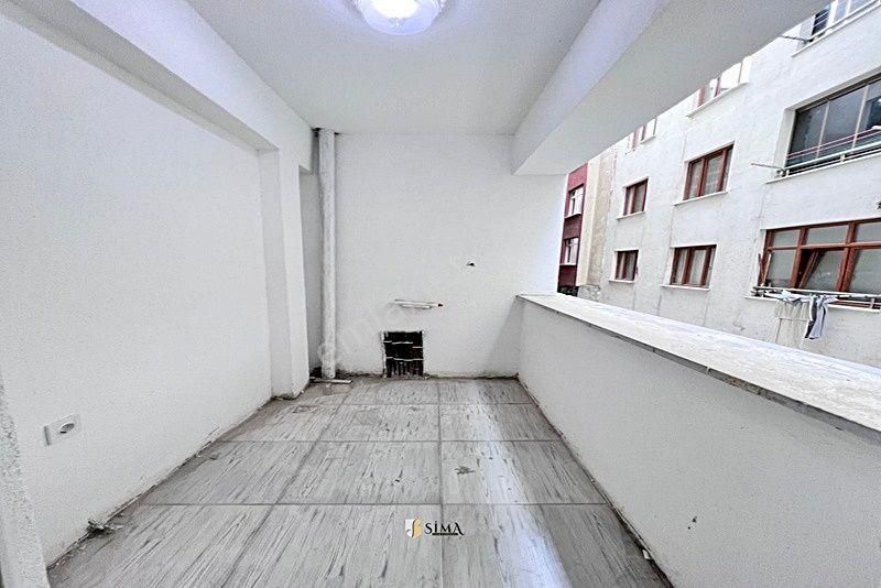 Pınar Mah. 2+1 Ana Cadde Üzeri Krediye Uygun Daire - Görsel 4