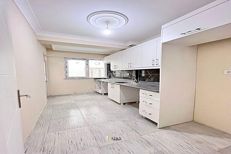 Pınar Mah. 2+1 Ana Cadde Üzeri Krediye Uygun Daire - Görsel 29