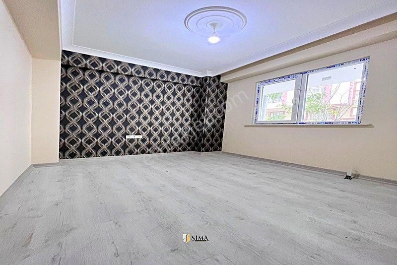 Pınar Mah. 2+1 Ana Cadde Üzeri Krediye Uygun Daire - Görsel 22