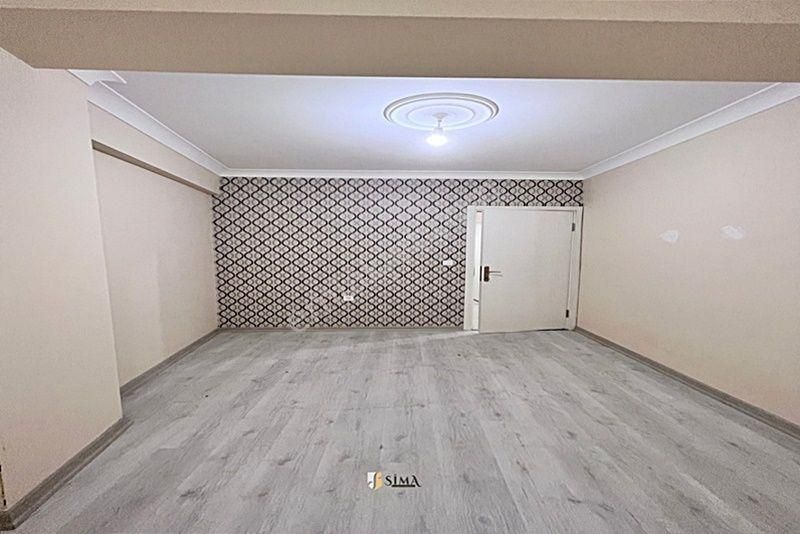 Pınar Mah. 2+1 Ana Cadde Üzeri Krediye Uygun Daire - Görsel 15