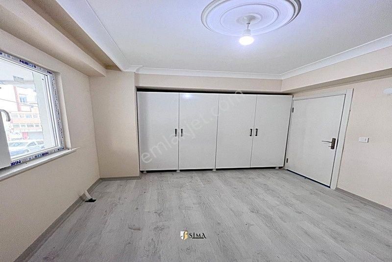 Pınar Mah. 2+1 Ana Cadde Üzeri Krediye Uygun Daire - Görsel 26