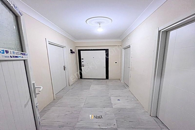 Pınar Mah. 2+1 Ana Cadde Üzeri Krediye Uygun Daire - Görsel 12