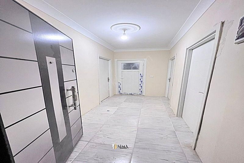 Pınar Mah. 2+1 Ana Cadde Üzeri Krediye Uygun Daire - Görsel 16