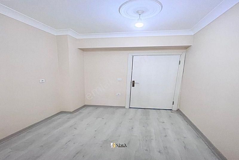 Pınar Mah. 2+1 Ana Cadde Üzeri Krediye Uygun Daire - Görsel 14