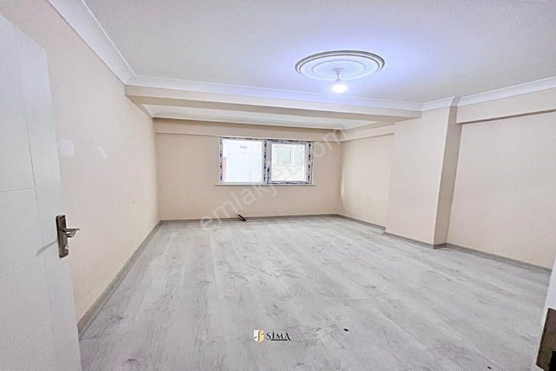 Pınar Mah. 2+1 Ana Cadde Üzeri Krediye Uygun Daire - Görsel 9