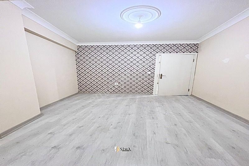 Pınar Mah. 2+1 Ana Cadde Üzeri Krediye Uygun Daire - Görsel 28