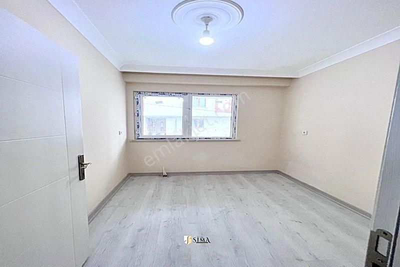 Pınar Mah. 2+1 Ana Cadde Üzeri Krediye Uygun Daire - Görsel 11