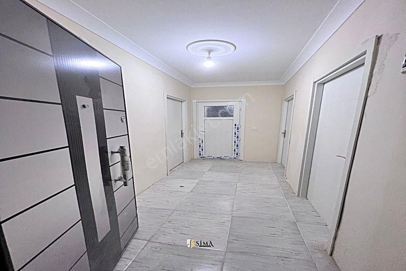 Pınar Mah. 2+1 Ana Cadde Üzeri Krediye Uygun Daire - Görsel 5