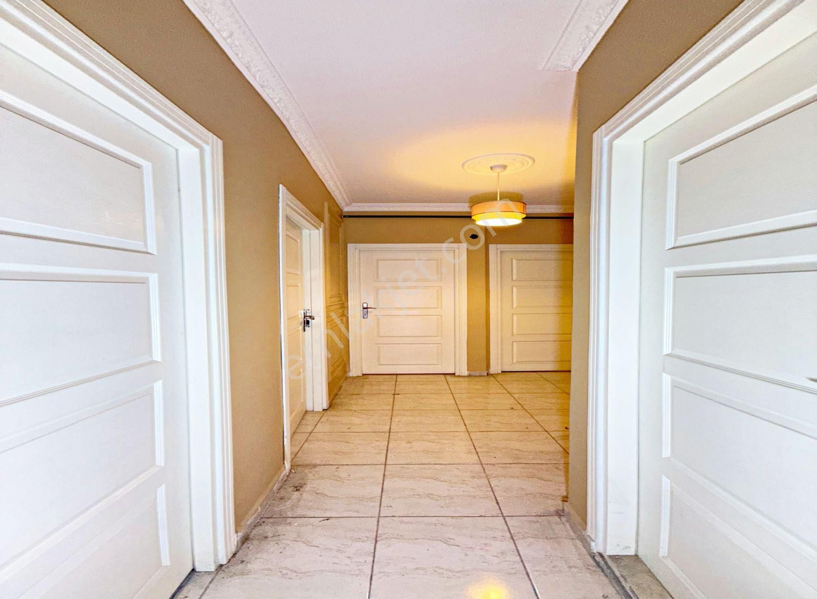 Talatpaşa Mah. Arakat 2+1 Ana Cadde Üzeri Krediye Uygun Fırsat Daire - Görsel 10