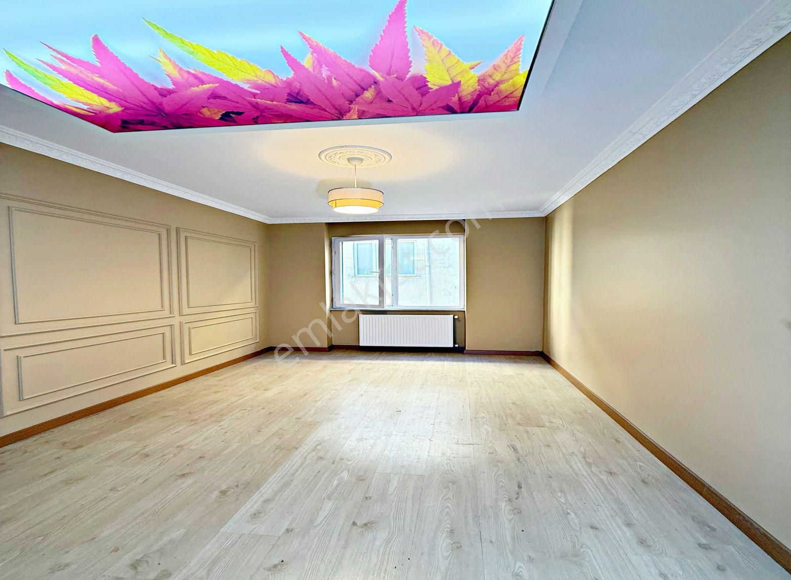 Talatpaşa Mah. Arakat 2+1 Ana Cadde Üzeri Krediye Uygun Fırsat Daire - Görsel 19