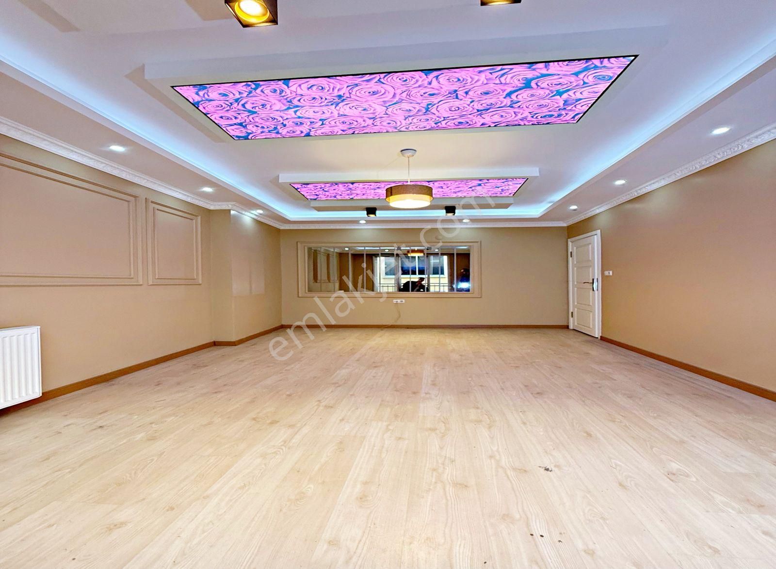 Talatpaşa Mah. Arakat 2+1 Ana Cadde Üzeri Krediye Uygun Fırsat Daire - Görsel 13