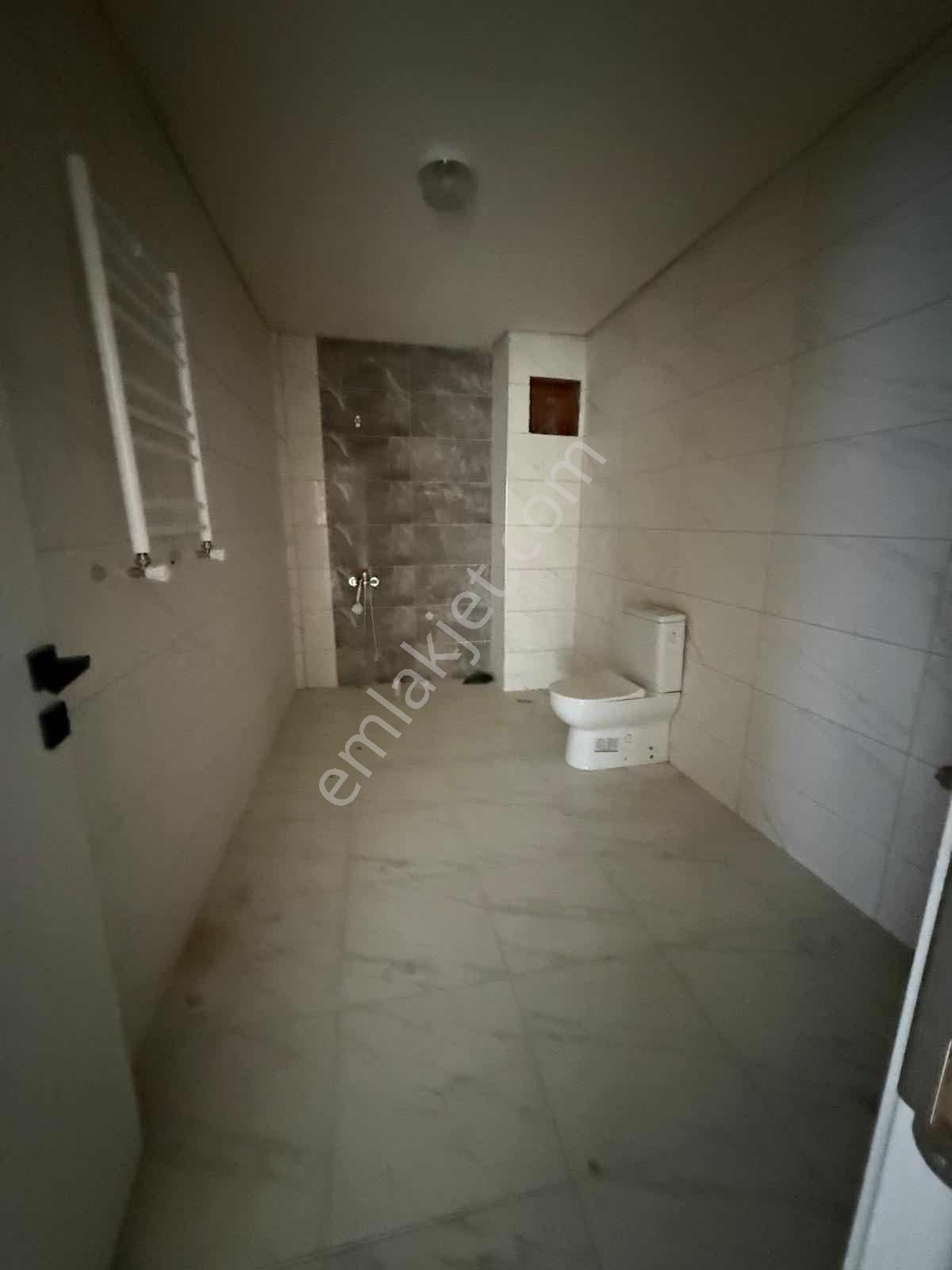 Çayırova Atatürk Mahallesinde Asansörlü 3+1 Üst Dubleks - Görsel 13