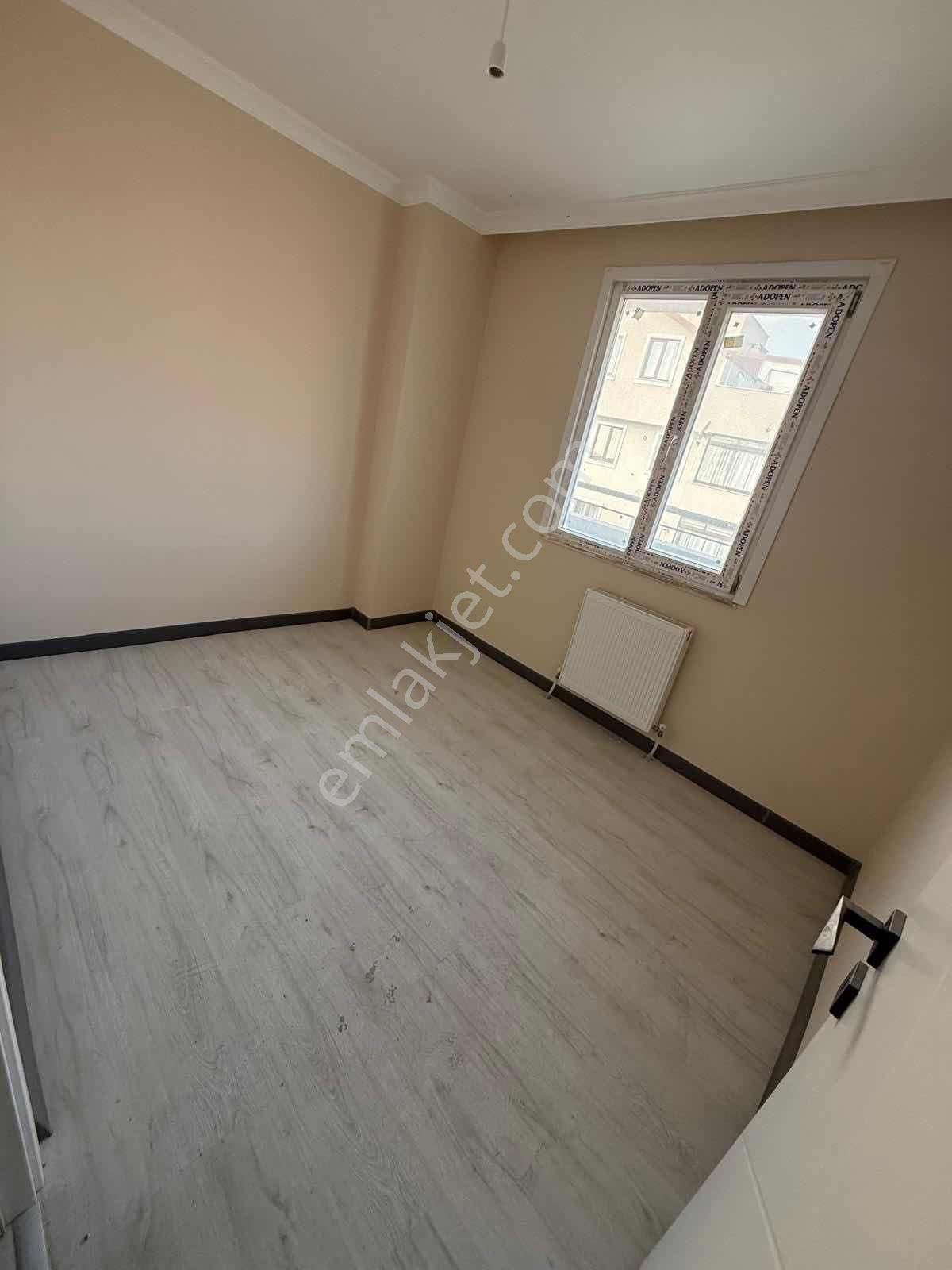 Çayırova Atatürk Mahallesinde Asansörlü 3+1 Üst Dubleks - Görsel 29