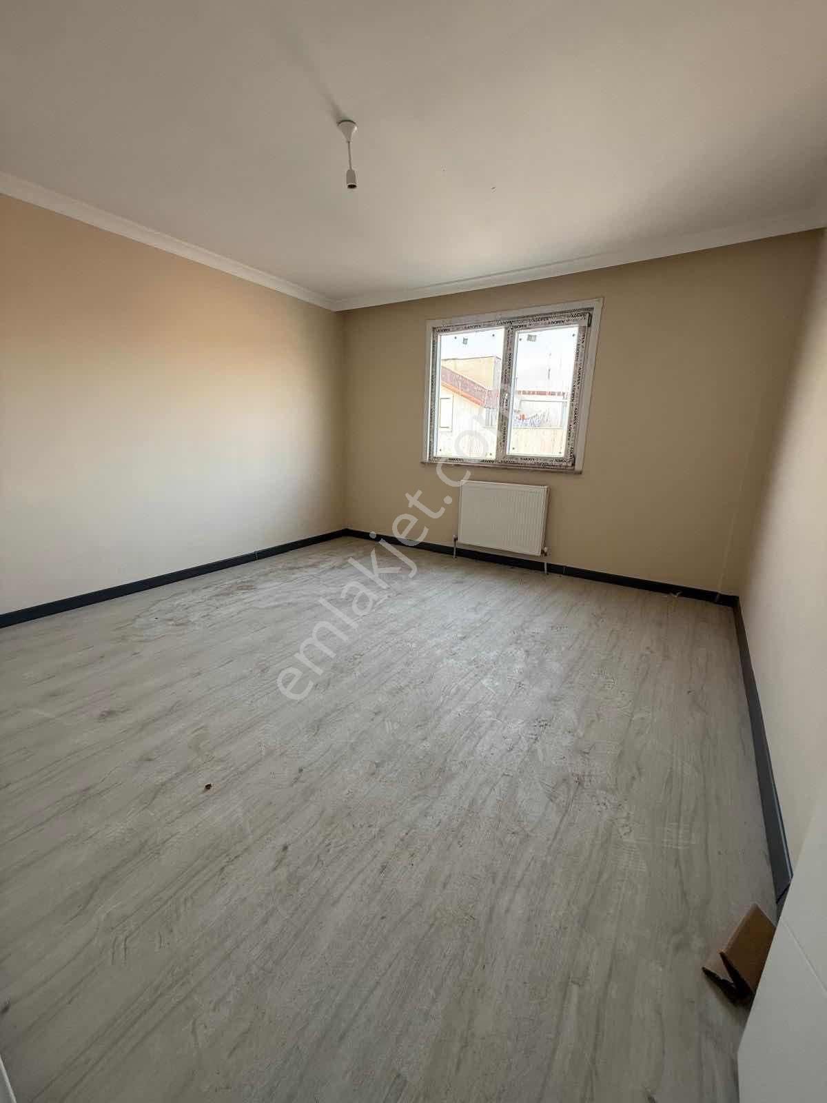 Çayırova Atatürk Mahallesinde Asansörlü 3+1 Üst Dubleks - Görsel 17