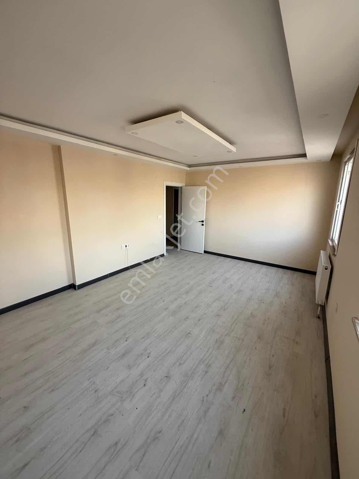 Çayırova Atatürk Mahallesinde Asansörlü 3+1 Üst Dubleks - Görsel 6