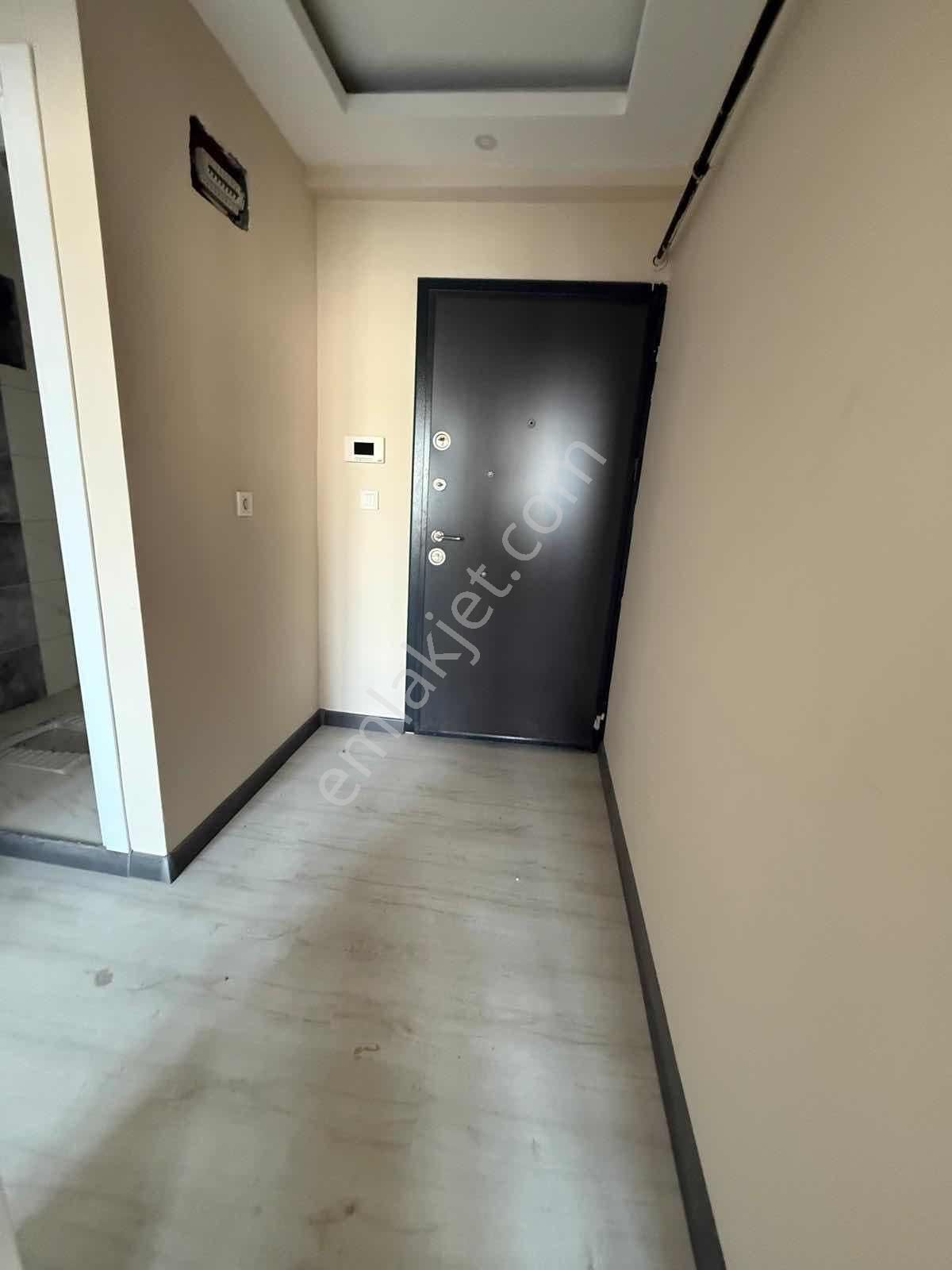 Çayırova Atatürk Mahallesinde Asansörlü 3+1 Üst Dubleks - Görsel 18