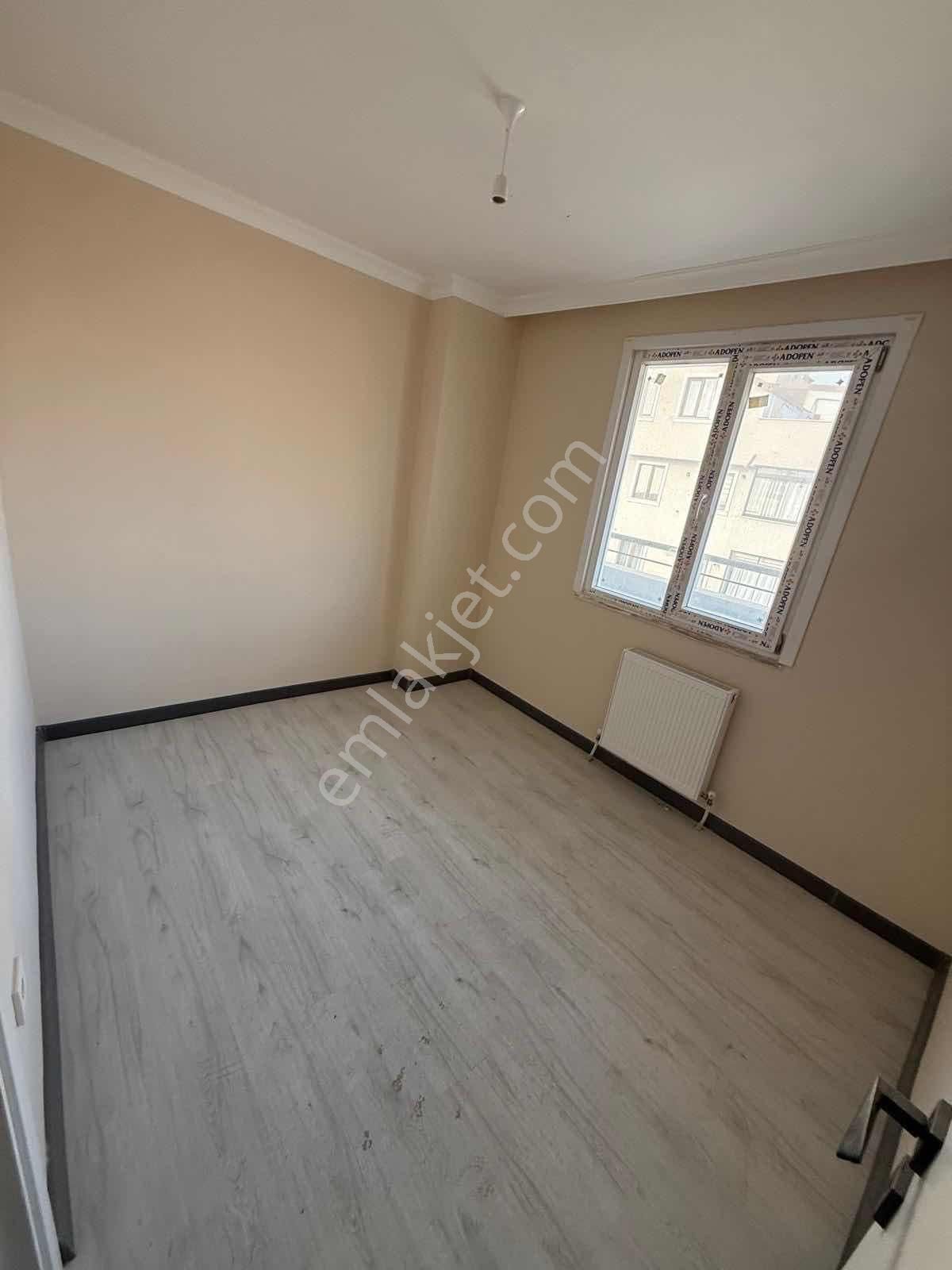 Çayırova Atatürk Mahallesinde Asansörlü 3+1 Üst Dubleks - Görsel 25