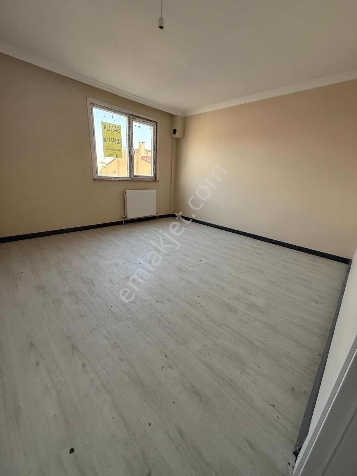 Çayırova Atatürk Mahallesinde Asansörlü 3+1 Üst Dubleks - Görsel 3