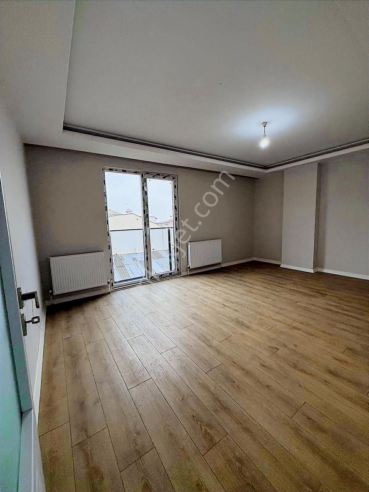 Çayırova Atatürk Mahallesinde Asansörlü 3+1 Üst Dubleks - Görsel 7