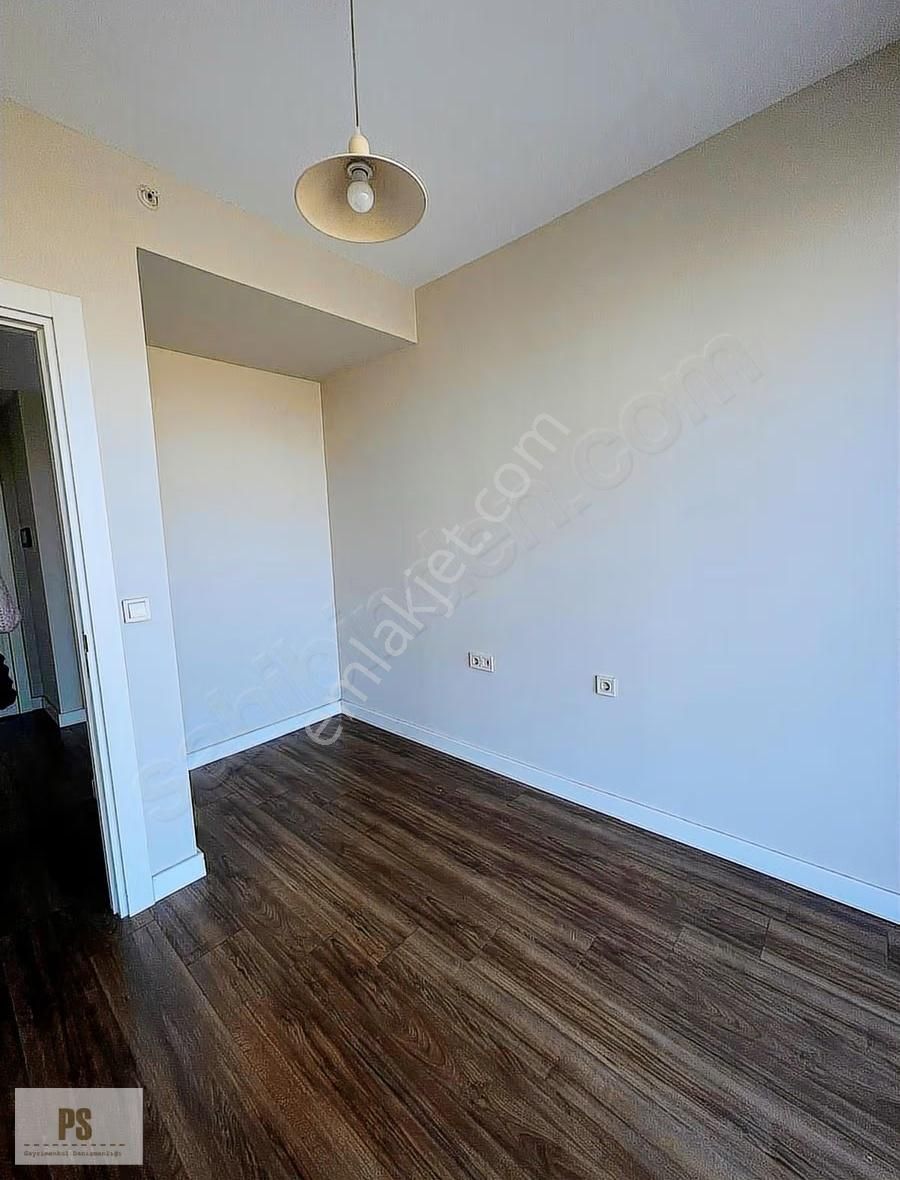 Satış Ve Kiralama Ofisinden 2+1 Boş Balkonlu Kiralık Daire - Görsel 2