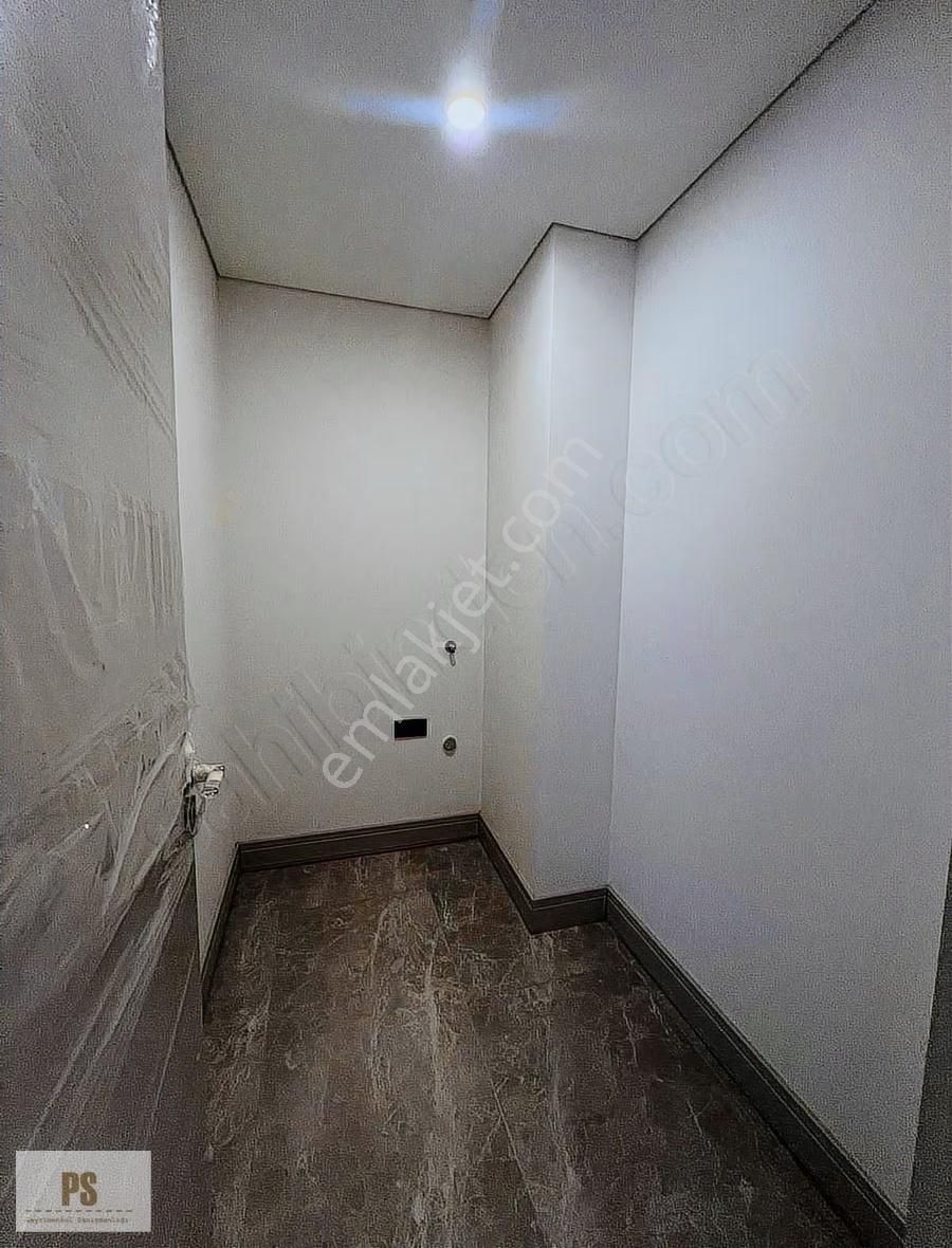 Maya Kemer Evleri 1. Etapta 2+1 Kiralık Daire - Görsel 2